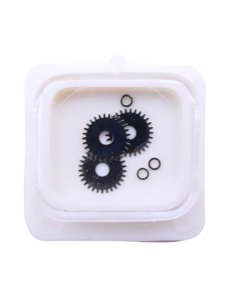 FE 140A - 422 Bague de roue de couronne - Crown wheel ring