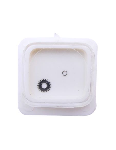 FE 163 - 422 Bague de roue de couronne - Crown wheel ring