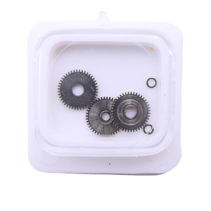 FE 3600 - 422 Bague de roue de couronne - Crown wheel ring