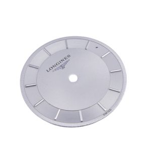 Longines 1093 Cadran - Dial