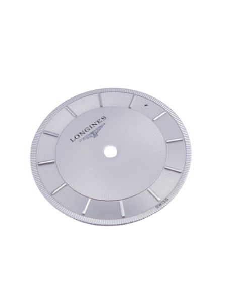 Longines 1093 Cadran - Dial