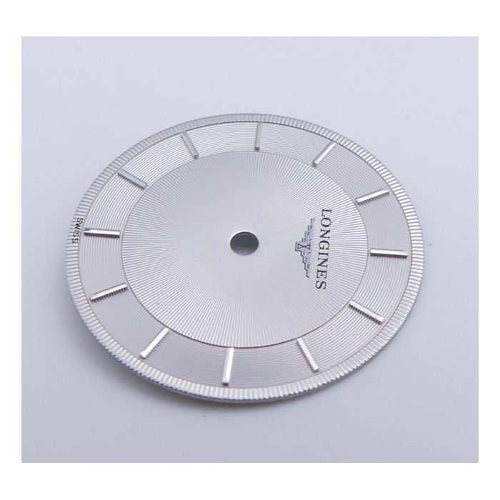 Longines 1093 Cadran - Dial