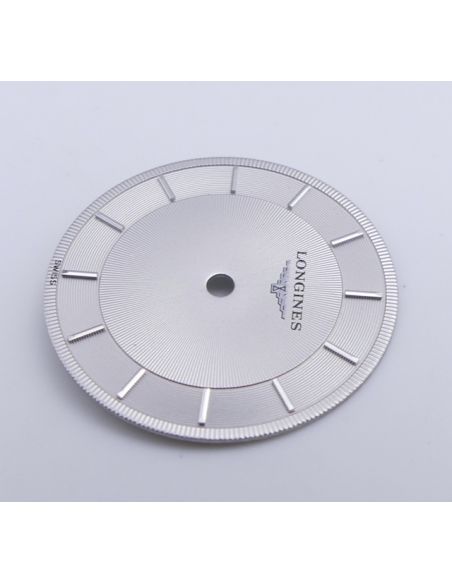 Longines 1093 Cadran - Dial