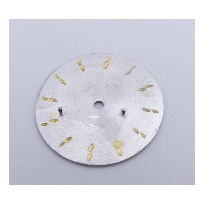 Longines 1093 Cadran - Dial