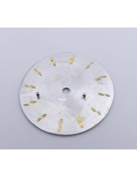 Longines 1093 Cadran - Dial