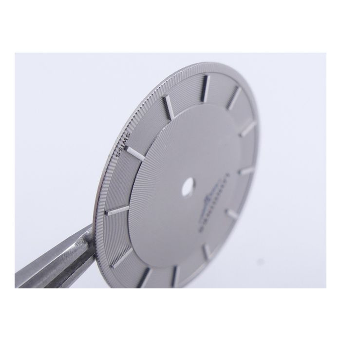 Longines 1093 Cadran - Dial