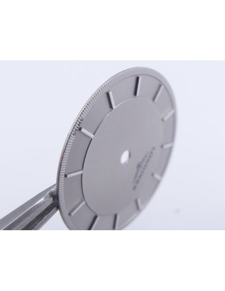 Longines 1093 Cadran - Dial