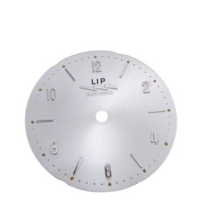 LIP R27 Cadran - Dial