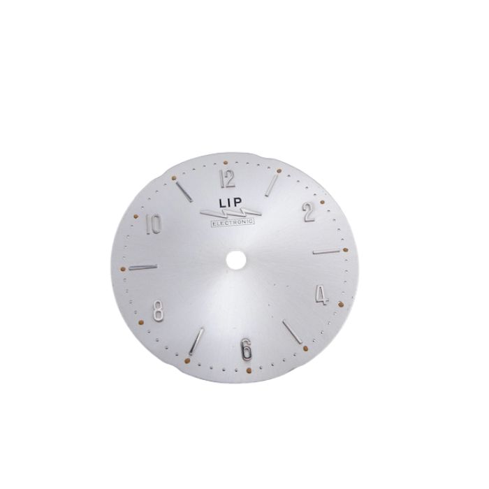LIP R27 Cadran - Dial