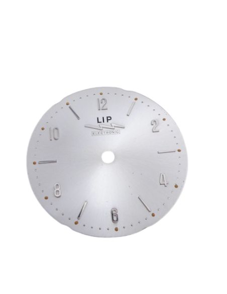 LIP R27 Cadran - Dial