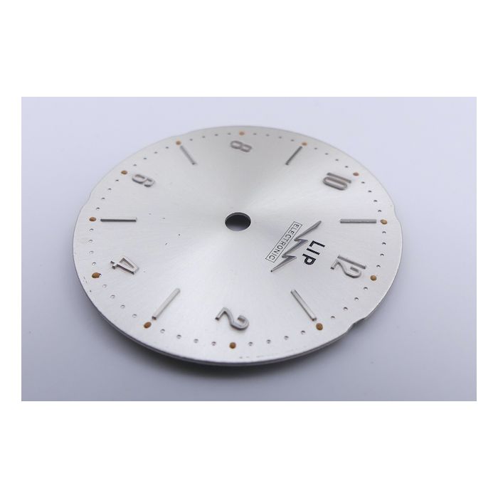LIP R27 Cadran - Dial
