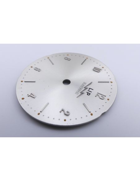 LIP R27 Cadran - Dial