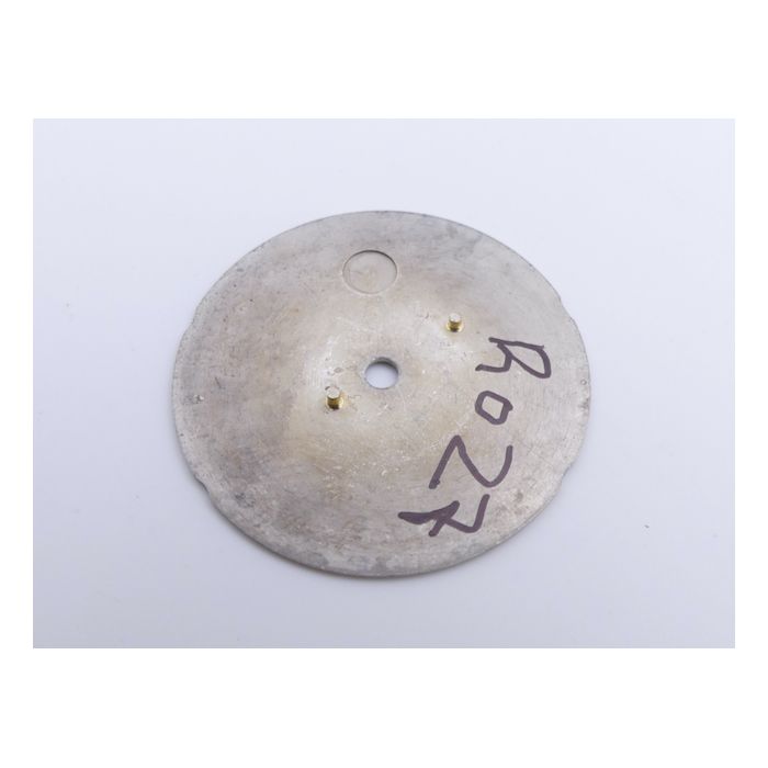 LIP R27 Cadran - Dial