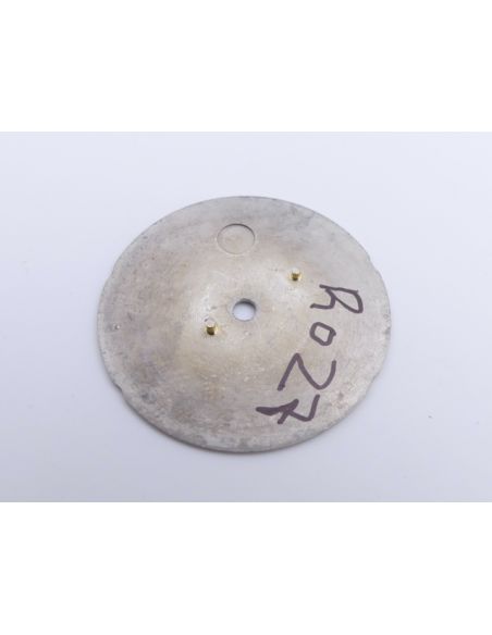 LIP R27 Cadran - Dial