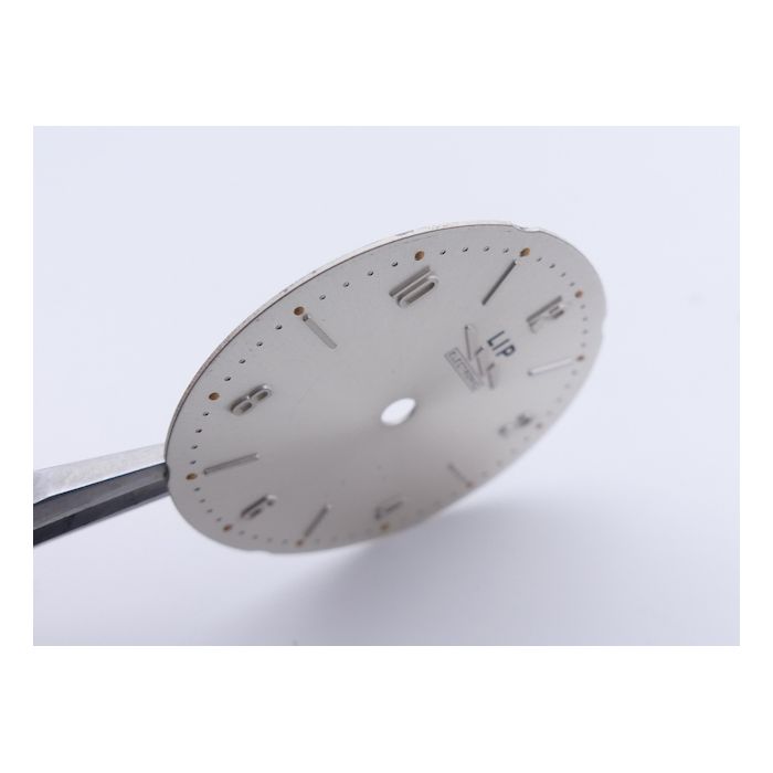LIP R27 Cadran - Dial