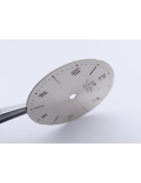 LIP R27 Cadran - Dial