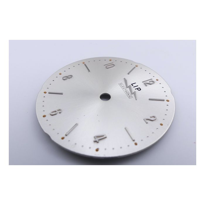 LIP R27 Cadran - Dial