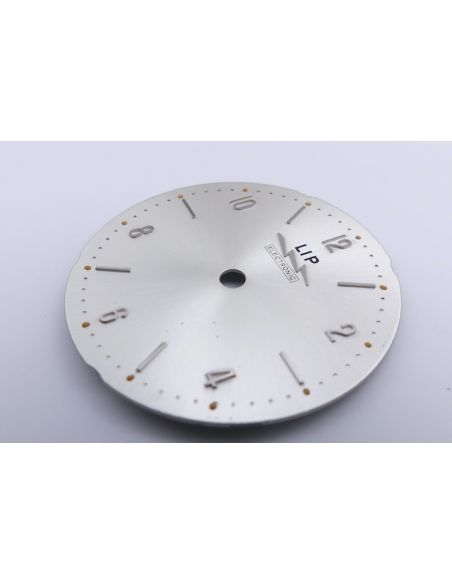 LIP R27 Cadran - Dial