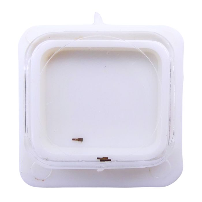 FE 55 - 172 Tenon (à l'unité) - Stud (per unit)