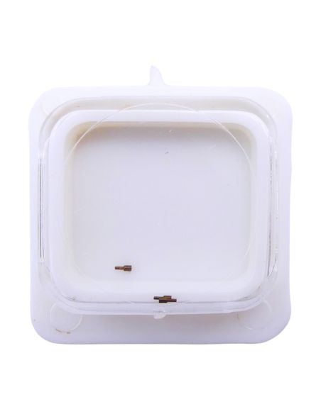 FE 55 - 172 Tenon (à l'unité) - Stud (per unit)