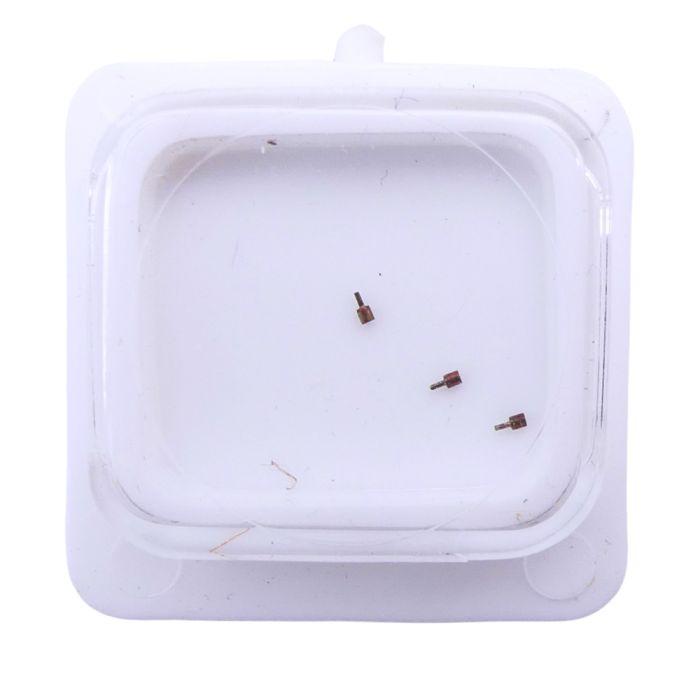 FE 68A - 172 Tenon (à l'unité) - Stud (per unit)