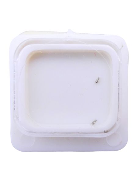 FE 163 - 172 Tenon (à l'unité) - Stud (per unit)