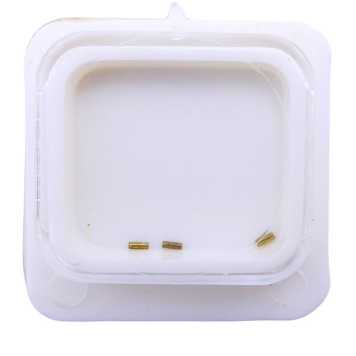 FE 233/68 - 172 Tenon (à l'unité) - Stud (per unit)
