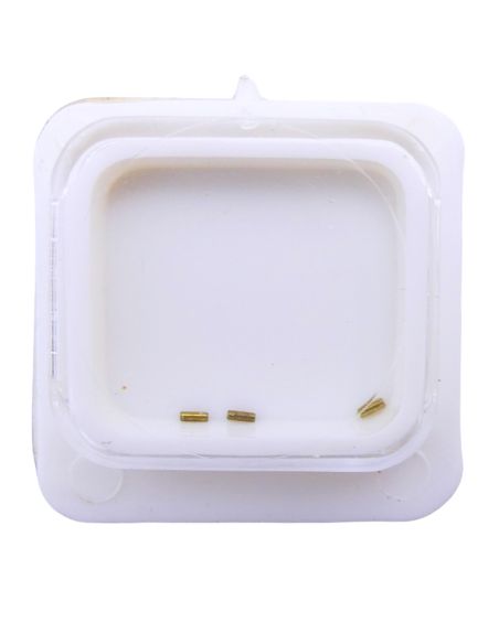 FE 233/68 - 172 Tenon (à l'unité) - Stud (per unit)