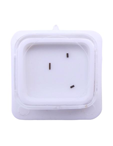 FE 3600 - 172 Tenon (à l'unité) - Stud (per unit)