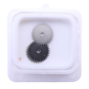 HS 8F - 415 Rochet (à l'unité) - Ratchet wheel (per unit)