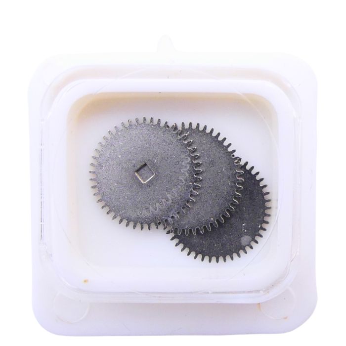 HS 238 - 415 Rochet (à l'unité) - Ratchet wheel (per unit)