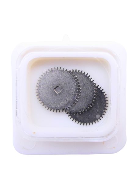 HS 238 - 415 Rochet (à l'unité) - Ratchet wheel (per unit)