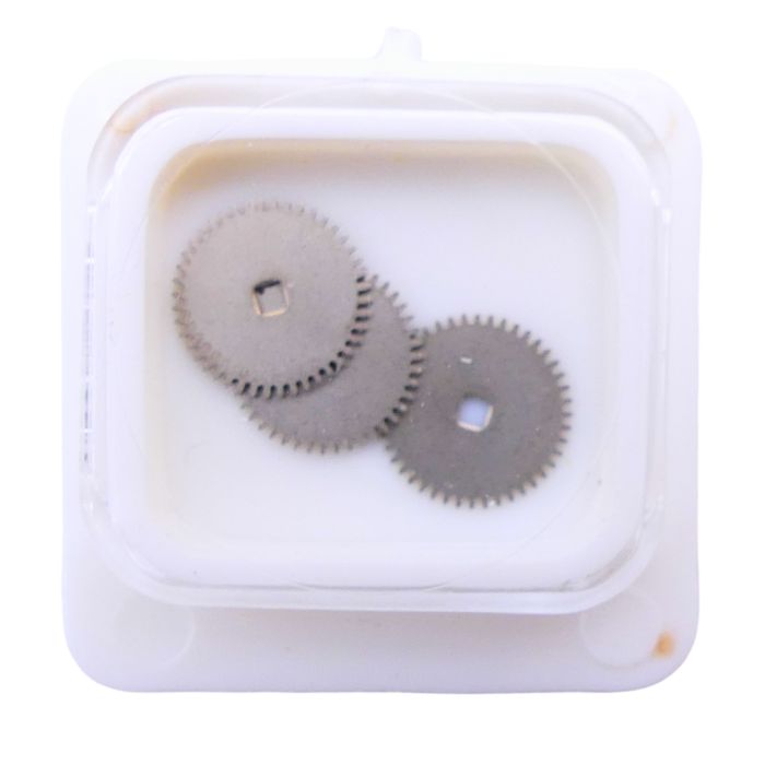 HS 514 - 415 Rochet (à l'unité) - Ratchet wheel (per unit)