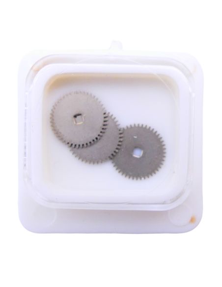 HS 514 - 415 Rochet (à l'unité) - Ratchet wheel (per unit)