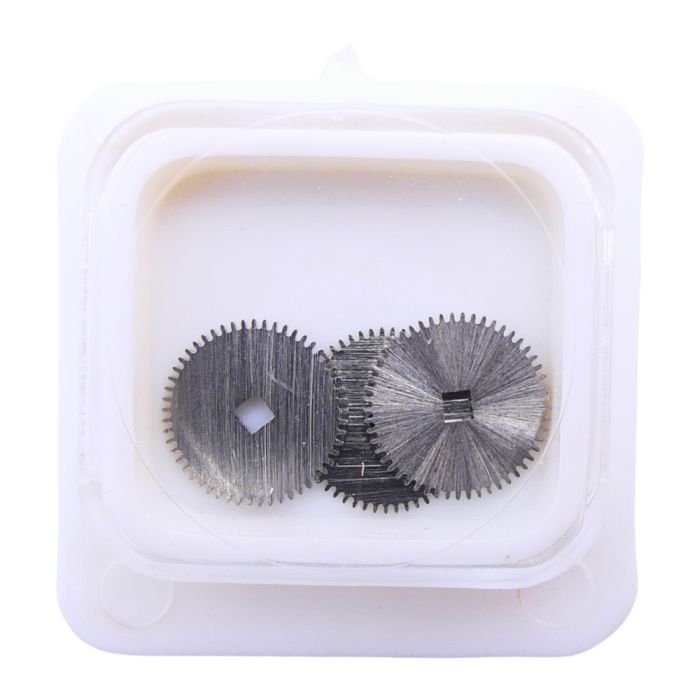 FE 3611 - 415 Rochet (à l'unité) - Ratchet wheel (per unit)