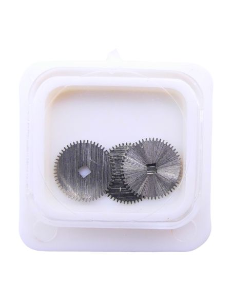 FE 3611 - 415 Rochet (à l'unité) - Ratchet wheel (per unit)