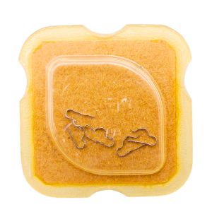 AS 1656 - 440 Ressort de bascule (à l'unité) - Stud (per unit)