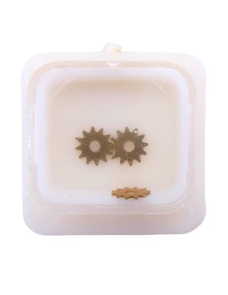 HS 1645 - 2556 Roue entraineuse de l'étoile et de l'indicateur de quantième (à l'unité) - Date star and indicator driving wheel 