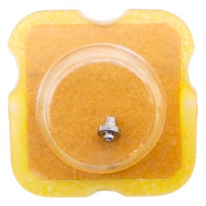 FEF 290 42 Arbre de Barillet - Barrel arbor