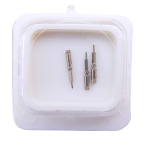 FE 2310 - 404 Tige pour boite étanche (partie mouvement) (à l'unité) - Stem for waterproof case (movement portion) (per unit)