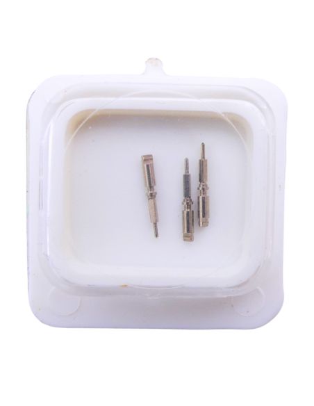 FE 2310 - 404 Tige pour boite étanche (partie mouvement) (à l'unité) - Stem for waterproof case (movement portion) (per unit)