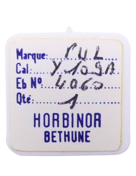 Pulsar Y109A - 4060 Bobine (à l'unité) - Coil (per unit)