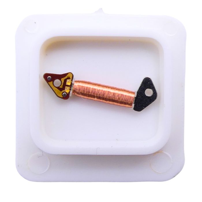 Pulsar Y109A - 4060 Bobine (à l'unité) - Coil (per unit)