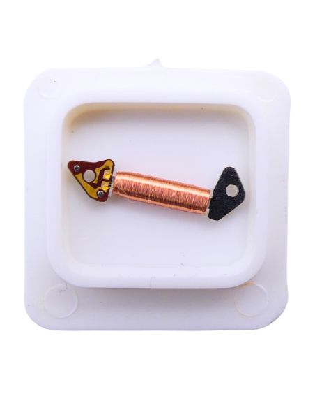 Pulsar Y109A - 4060 Bobine (à l'unité) - Coil (per unit)