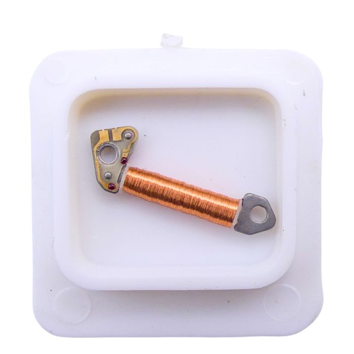 Lapanouse GK260 - 4060 Bobine (à l'unité) - Coil (per unit)