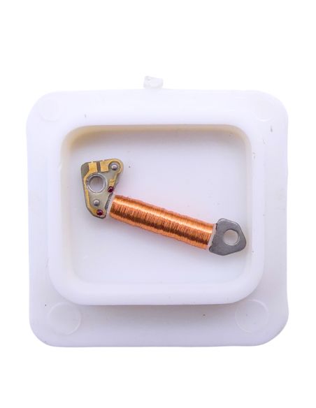 Lapanouse GK260 - 4060 Bobine (à l'unité) - Coil (per unit)