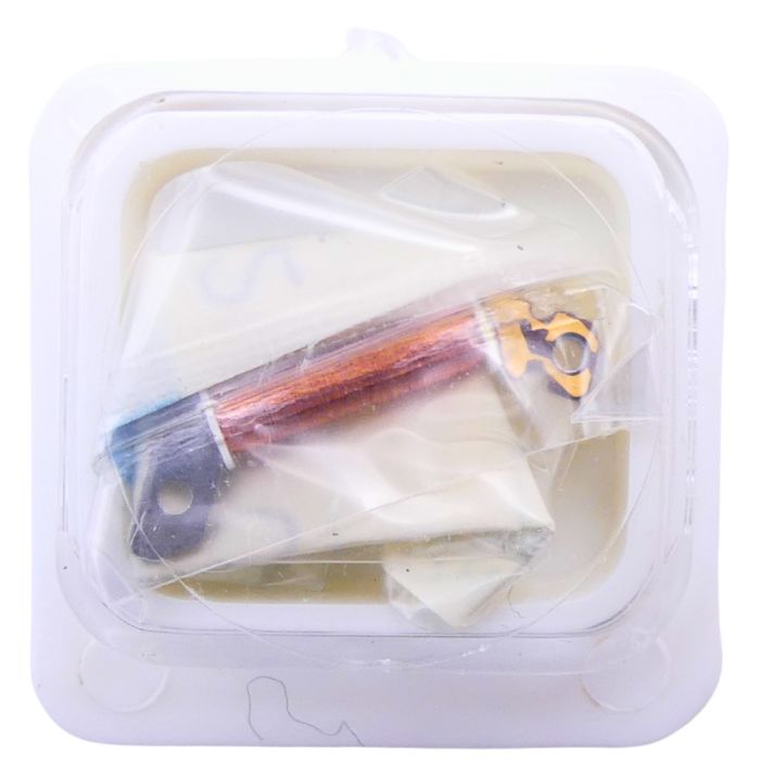 Pulsar Y148A - 4060 Bobine (à l'unité) - Coil (per unit)