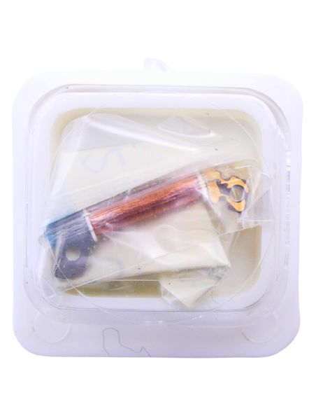 Pulsar Y148A - 4060 Bobine (à l'unité) - Coil (per unit)