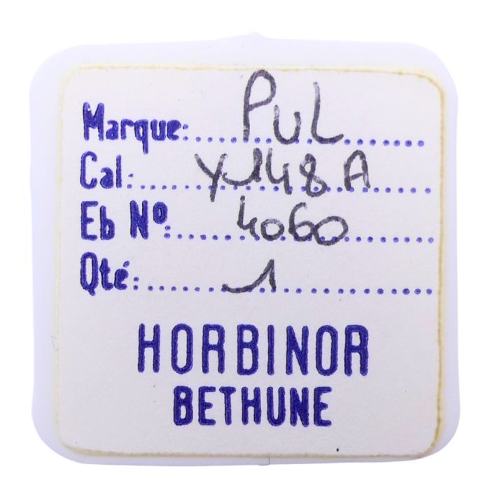 Pulsar Y148A - 4060 Bobine (à l'unité) - Coil (per unit)