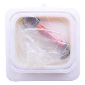 Pulsar V461A - 4060 Bobine (à l'unité) - Coil (per unit)